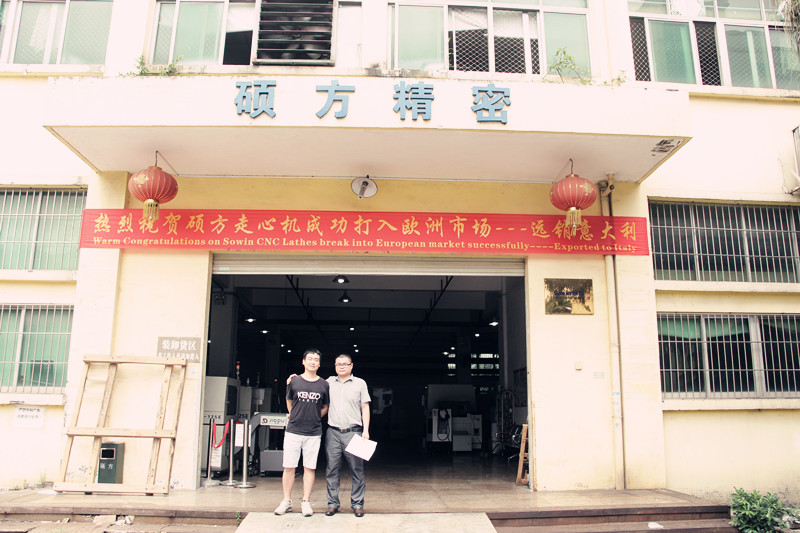 1646963141124838 1646963141124838