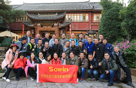 1646964280124616 1646964280124616