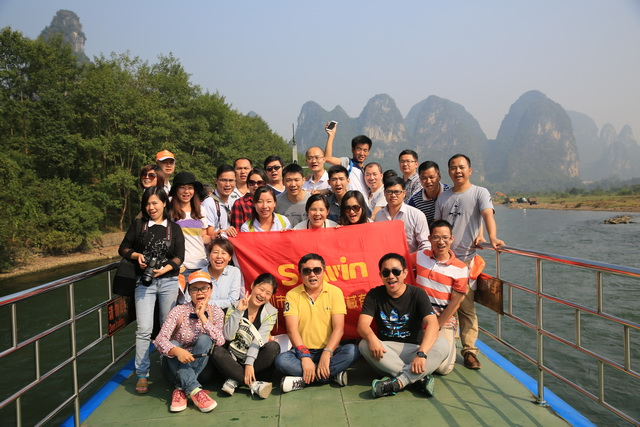 1646960824392528 1646960824392528