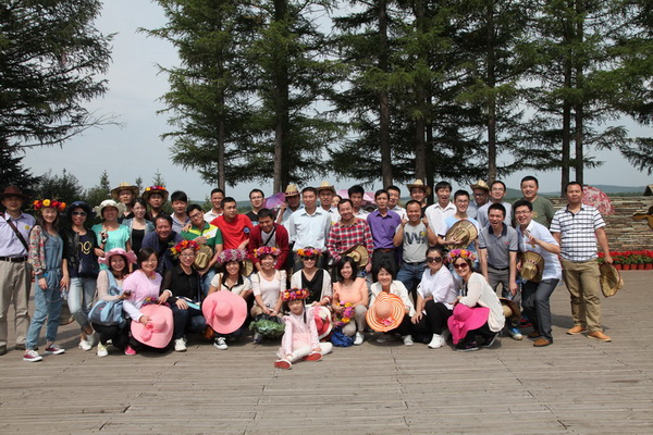 1646960147142412 1646960147142412