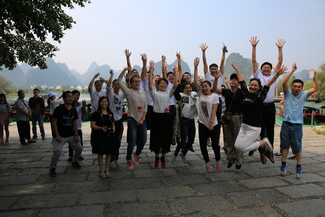 1646960843142398 1646960843142398