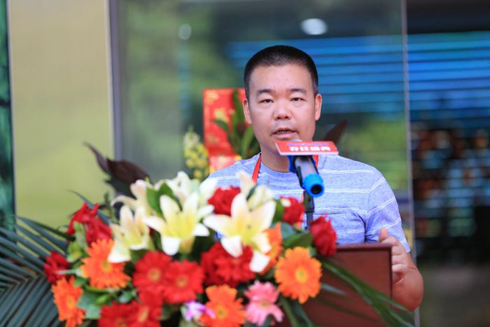 1646963906117870 1646963906117870