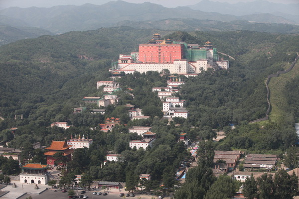 1646960226164250 1646960226164250