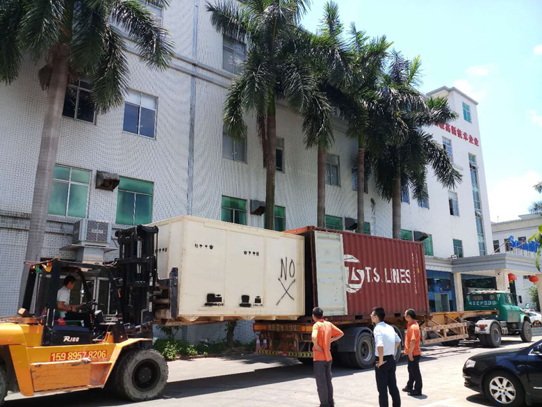 1646963148180175 1646963148180175