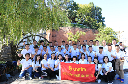 1646964367250301 1646964367250301