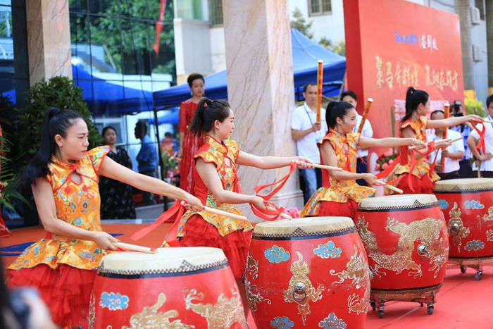 1646963821176741 1646963821176741