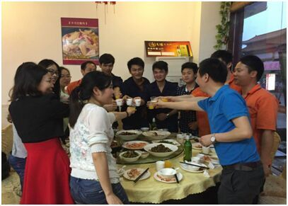 1652315267162474 1652315267162474