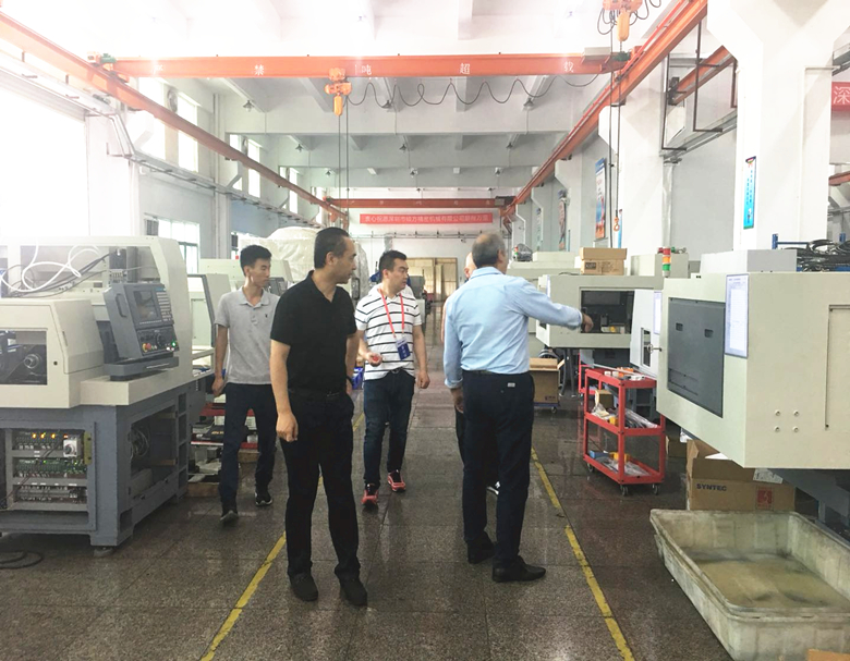 1646974524118818 1646974524118818