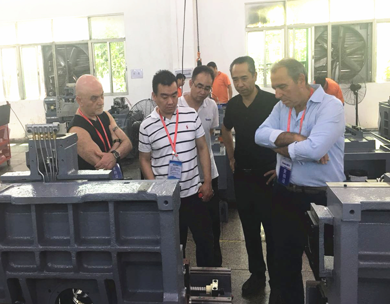 1646974481263626 1646974481263626