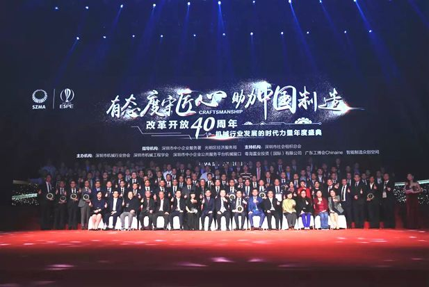 1646975081400278 1646975081400278