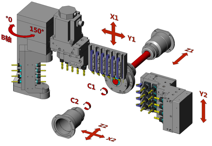 387F結(jié)構(gòu)圖-簡圖2