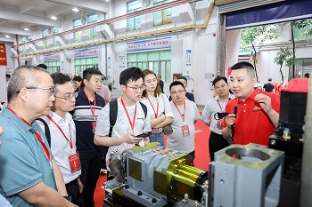 參觀工廠04小 參觀工廠04小