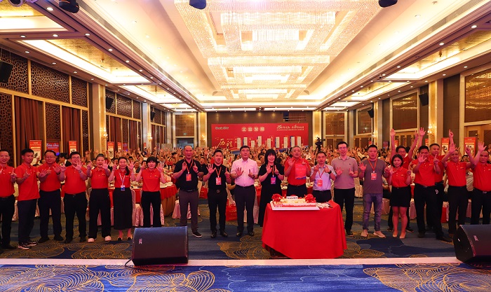 晚宴大合集 晚宴大合集